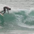 Francia hossegor 07/04